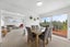 17 Davita Place, Farm Cove, Manukau City, Auckland - Carousel 6
