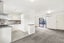 9 Horlicks Place, Randwick Park, Auckland - Carousel 13