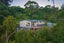 3 Riverhaven Drive, Wade Heads, Whangaparaoa - Carousel 5
