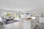 2/13 Coles Crescent, Papakura, Auckland - Carousel 6