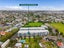 210/8 Thompson Park Road, Mount Wellington, Auckland - Carousel 25