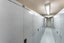 202/8 Nugent Street, Grafton, Auckland - Carousel 11