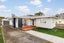 1/28 Daytona Road, Henderson, Auckland - Carousel 1