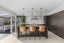 6 Piriti Drive, Te Atatu Peninsula, Auckland - Carousel 9