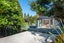 42C Island Bay Road, Beach Haven, Auckland - Carousel 27