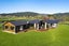 180 North Manakau Road, Manakau, Levin - Carousel 25