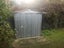 5A Lake Domain Drive, Frankton, Hamilton - Carousel 3