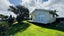 15 Cardrona Place, Favona, Auckland - Carousel 26