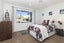 70 Northwood Boulevard, Northwood, Christchurch - Carousel 15