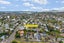 2A Richard Farrell Avenue, Remuera, Auckland - Carousel 35