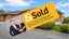 29/127 Boundary Road, Blockhouse Bay, Auckland - Carousel 1
