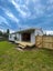 24D Gordon Road, Western Heights, Rotorua - Carousel 3