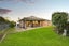 10 Sheriff Place, Riverlea, Hamilton - Carousel 25