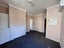 52 Kingsland Avenue, Kingsland, Auckland - Carousel 3