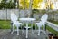 199 Galloway Street, Hamilton East, Hamilton, Waikato - Carousel 10
