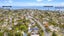 1/103 Carlisle Road, Torbay, Auckland - Carousel 1