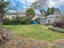 150 Tancred Street, Linwood, Christchurch - Carousel 14