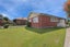 97 Princes Street, Netherby, Ashburton - Carousel 20