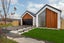 52 Matamoe Drive, Halswell, Christchurch - Carousel 2