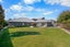 9 Hemsworth Mews, Casebrook, Christchurch - Carousel 41