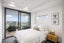 709/45 Union Street, Auckland Central, Auckland - Carousel 4