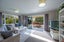 83 Songer Street, Stoke, Nelson - Carousel 10