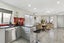 45B Russell Road, Manurewa, Auckland - Carousel 7