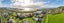 182 Gore Street, Bluff - Carousel 32