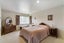 34B Nile Road, Milford, Auckland - Carousel 9