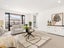 8/3 Ayr Street, Riccarton, Christchurch - Carousel 2
