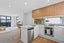 46 Tabart Street, Woolston, Christchurch - Carousel 3