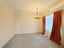 138 Middlefield Drive, Flat Bush, Auckland - Carousel 7