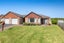 6 The Boulevard, Red Beach, Whangaparāoa - Carousel 23