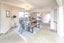 3 D'Arcy Road, Bastia Hill, Whanganui - Carousel 5