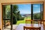293 Heyward Point Road, Heyward Point, Port Chalmers - Carousel 4