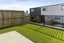 6 Clay Works Lane, New Lynn, Auckland - Carousel 2