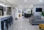 113 Lakes Boulevard, Pyes Pa, Tauranga - Carousel 8