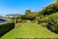 7 Rankin Street, Wadestown, Wellington - Carousel 13