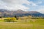 317 Crown Range Road, Arrow Junction, Queenstown - Carousel 11