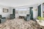 2B Zande Terrace, Tawa, Wellington - Carousel 2