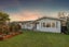 27 Kent Terrace, Taradale, Napier - Carousel 5