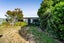 8 Pohutukawa Drive, Opunake - Carousel 28