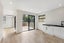 59C Cedar Heights Avenue, Massey, Auckland - Carousel 3