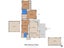 695 Swanson Road, Swanson, Auckland - Carousel 21