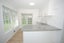 5/16 Queen Mary Avenue, Epsom, Auckland - Carousel 7