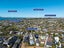 1/49 Hastings Road, Mairangi Bay, Auckland - Carousel 34