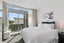 3/24 Tamar Street, Island Bay, Wellington - Carousel 11