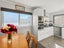 9B Paraone Street, Ngongotaha, Rotorua - Carousel 6