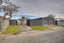 34 Hislop Avenue, Onekawa, Napier - Carousel 3