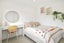 18 Kitchener Road, Takapuna, Auckland - Carousel 9